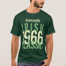 Recherche de irlandais vêtements Drôle