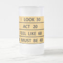 Recherche de marrant tasses De nouveauté