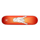 Recherche de shirt skateboards Patineur