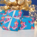 Recherche de équitation papier cadeau Cheval
