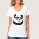 Recherche de ours à lunettes tshirts Faune