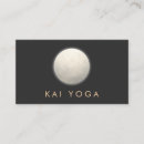 Recherche de cercle de zen cartes visite Minimaliste