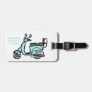 Recherche de scooters vintages Cru