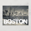 Recherche de boston massachusetts cartes postales Nouvelle angleterre