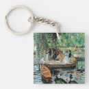 Recherche de renoir porteclés Vacances