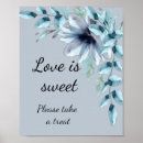 Zoek naar stoffering posters Modern