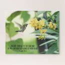 Recherche de psaume puzzles Fleurs
