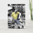 Recherche de pipi vœux cartes Drôle