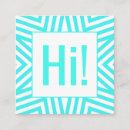 Recherche de lumineux cartes visite Audacieux