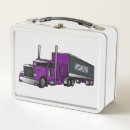 Zoek naar voertuig lunchboxen Vrachtwagen