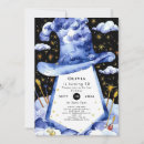 Recherche de balai invitations Magique