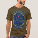 Recherche de cyclope tshirts Drôle