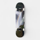 Recherche de vue skateboards Ciel