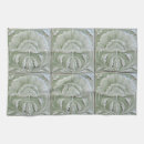 Recherche de le jugendstil Fleur
