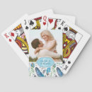 Recherche de flèches jeux de cartes Plumes