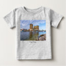 Recherche de boardwalk tshirts Plage