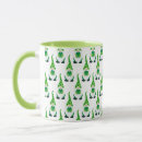 Recherche de saint patrick tasses Pour tous
