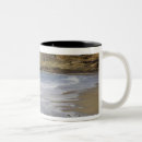 Recherche de paysage marin tasses Côte