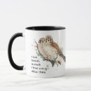 Recherche de falcone tasses Oiseaux