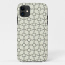 Zoek naar ivory iphone hoesjes Patroon