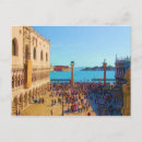 Recherche de piazza venezia cartes postales San marco