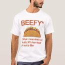 Recherche de taco bell tshirts Cloche