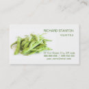 Recherche de haricots cartes visite Légume
