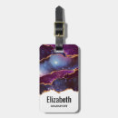 Zoek naar kosmisch accessoires Modern