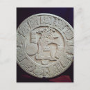 Recherche de précolombien cartes postales Hiéroglyphes