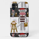Recherche de poète iphone coques Toute personne