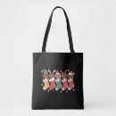 Recherche de teckels sacs Noël