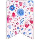 Recherche de cottage fleurs Fleur sauvage