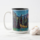 Recherche de le colorado tasses Lac