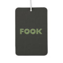 Recherche de irish voiture accessoires Désosseuse