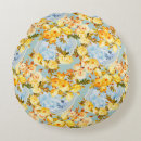 Recherche de médaillon coussins Motif