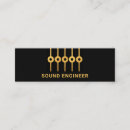 Recherche de égaliseur du son cartes visite Deejay