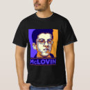 Recherche de mclovin tshirts Hawaii