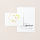 Recherche de anti amour invitations Pour tous
