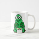 Recherche de tortue tasses Reptile