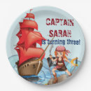 Zoek naar pirate Partij