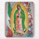 Recherche de tepeyac Dame