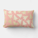 Recherche de gold christmas coussins Moderne