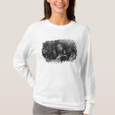 Recherche de leonardo tshirts Portrait