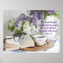 Zoek naar christelijke afbeeldingen posters For her