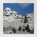 Recherche de rushmore Mt rushmore