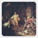 Recherche de nikolai autocollants Intérieur