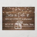 Recherche de string invitations Boho
