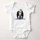 Recherche de chemise de pingouin Mignon