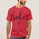 Recherche de vintage mariage tshirts Future mariée