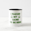 Recherche de playstation tasses Joueur